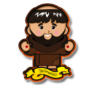 Nuestro Patrono